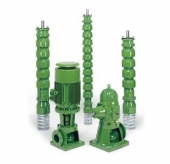Industrial Box - 10002 Industrial Box