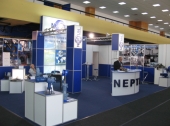 Targuri Si Expozitii - 10001 Targuri Si Expozitii