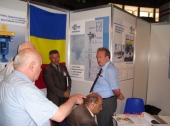 Targuri Si Expozitii - 10005 Targuri Si Expozitii